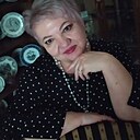 Знакомства: Людмила, 55 лет, Борисов