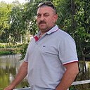Знакомства: Владимир, 52 года, Липецк