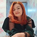 Знакомства: Ольга, 46 лет, Янаул