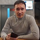 Знакомства: Евгений, 41 год, Комсомольск-на-Амуре