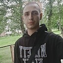 Знакомства: Dmitrij, 30 лет, Клайпеда
