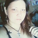 Знакомства: Мария, 32 года, Николаевск-на-Амуре