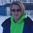 Знакомства: Ольга, 41 год, Елизово