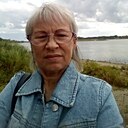 Знакомства: Лариса, 65 лет, Волгоград