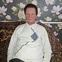 Знакомства: Андрей, 57 лет, Копыль