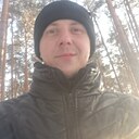 Знакомства: Анатолий, 34 года, Краснокамск