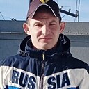 Знакомства: Евгений, 32 года, Гремячинск