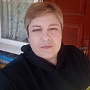 Знакомства: Svetlana, 41 год, Житомир