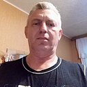 Знакомства: Александр, 50 лет, Калач-на-Дону