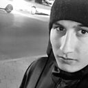 Знакомства: Руслан, 27 лет, Степногорск