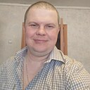 Знакомства: Игорян, 39 лет, Курагино