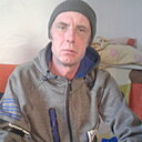 Знакомства: Andrey, 40 лет, Саяногорск