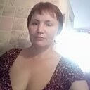 Знакомства: Наталья, 44 года, Чашники