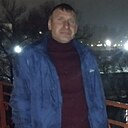 Знакомства: Борисов Вячеслав, 37 лет, Дедовск