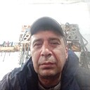 Знакомства: Виктор, 46 лет, Новопавловск