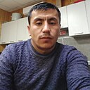 Знакомства: Sardorbek, 33 года, Навля
