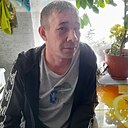 Знакомства: Сергей, 35 лет, Магдагачи