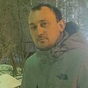 Знакомства: Александр, 35 лет, Ачинск