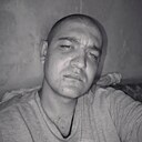 Знакомства: Вячеслав, 31 год, Ярцево