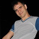 Знакомства: Александр, 31 год, Знаменск