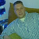 Знакомства: Михаил, 53 года, Мурманск