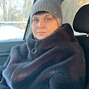 Знакомства: Татьяна, 51 год, Сокол