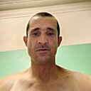 Знакомства: Илья, 41 год, Ржев