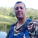 Знакомства: Павел, 34 года, Невьянск
