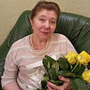 Знакомства: Людмила, 67 лет, Белгород