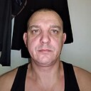 Знакомства: Иван, 43 года, Урюпинск