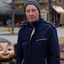 Знакомства: Тимофей, 59 лет, Кисловодск