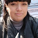 Знакомства: Наталья, 49 лет, Севастополь