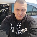Знакомства: Владислав, 35 лет, Свердловск