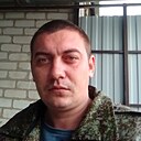 Знакомства: Алексей, 30 лет, Зеленокумск