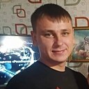 Знакомства: Виктор, 28 лет, Кодинск