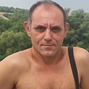 Знакомства: Сергей, 52 года, Запорожье