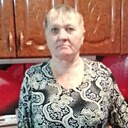 Знакомства: Ольга, 62 года, Нижнеудинск
