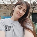 Знакомства: Ирина, 38 лет, Тирасполь