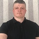 Знакомства: Олег, 49 лет, Вольск