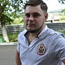 Знакомства: Александр, 31 год, Березовский (Кемеровская обл)