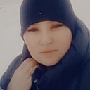 Знакомства: Ирина, 31 год, Лениногорск