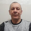 Знакомства: Виктор, 53 года, Белоусовка
