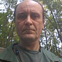 Знакомства: Олег, 51 год, Нахабино