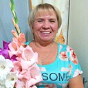 Знакомства: Нина, 63 года, Полтава