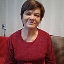 Знакомства: Валентина, 61 год, Салават