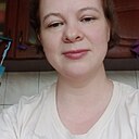 Знакомства: Татьяна, 35 лет, Енакиево