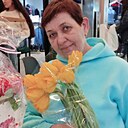 Знакомства: Марина, 60 лет, Иркутск