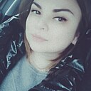 Знакомства: Евгения, 33 года, Новоуральск