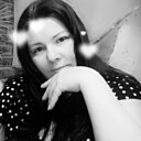 Знакомства: Елена, 43 года, Можайск