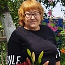 Знакомства: Амина, 70 лет, Яковлевка